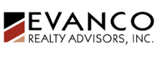 Evanco